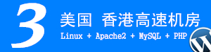 【卢_香⽮兿�䒍饥网】