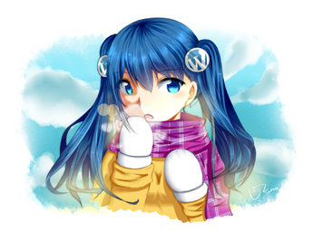 【香⽮㘀ࡔ_噙兿�顛兿굤욉醘网】